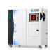 3D printer SLM FastForm AiForm-G2 500Wx2 Green Laser