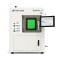 Metal 3D printer FastForm DeskFab H1