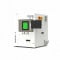 Metal 3D printer FastForm DeskFab X1