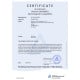 3D принтер SLM FastForm FF-M220 H