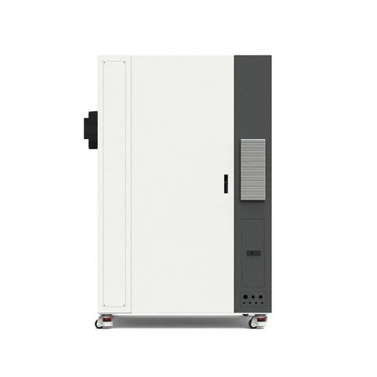 3D принтер по металу FastForm FF-M220