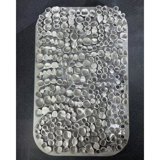 3D принтер по металу FastForm FF-M220