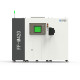 3D принтер SLM FastForm FF-M420 500Wx8