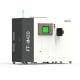 3D принтер SLM FastForm FF-M420 500Wx8
