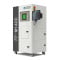 Metal 3D printer FastForm FF-M140C
