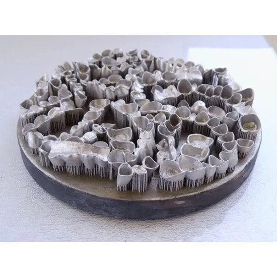 3D принтер по металу FastForm FF-M140C