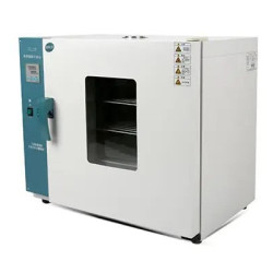 Сушильна піч для порошку 303-0B для SLM 3D принтера FastForm