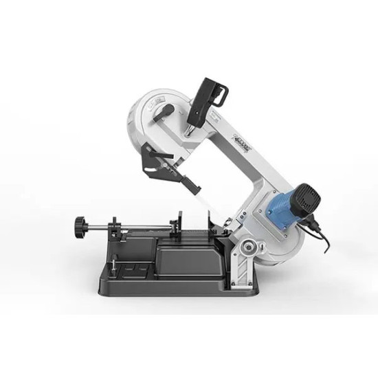 Bandsägemaschine KDL-145 für SLM 3D-Drucker FastForm
