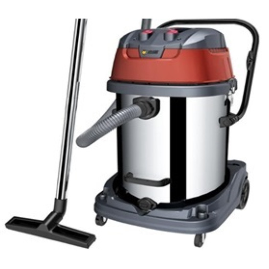 Staubsauger JN-18L für SLM 3D-Drucker FastForm