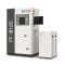 Metal 3D printer FastForm FF-M180D