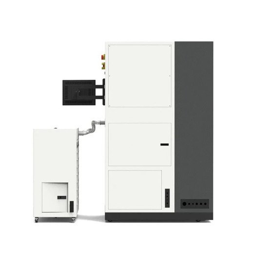 3D принтер по металу FastForm FF-M180D