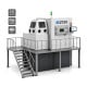 3D Drucker SLM FastForm FF-M800 500Wx6
