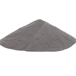 FastForm 17‑4PH Сферичний металевий порошок для 3D-друку 15-53 мкм 5 кг