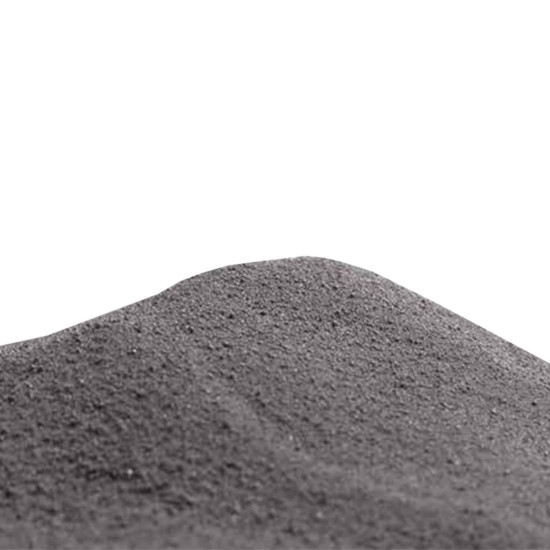 FastForm 304L Сферичний металевий порошок для 3D-друку 15-53 мкм 5 кг