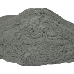 FastForm 316L Сферичний металевий порошок для 3D-друку 15-53 мкм 5 кг