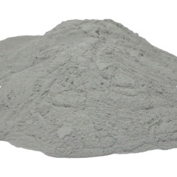 FastForm CoCrW Сферичний металевий порошок для 3D-друку 15-53 мкм 5 кг