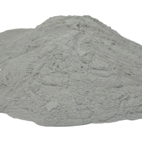 FastForm CoCrW Сферичний металевий порошок для 3D-друку 15-53 мкм 5 кг