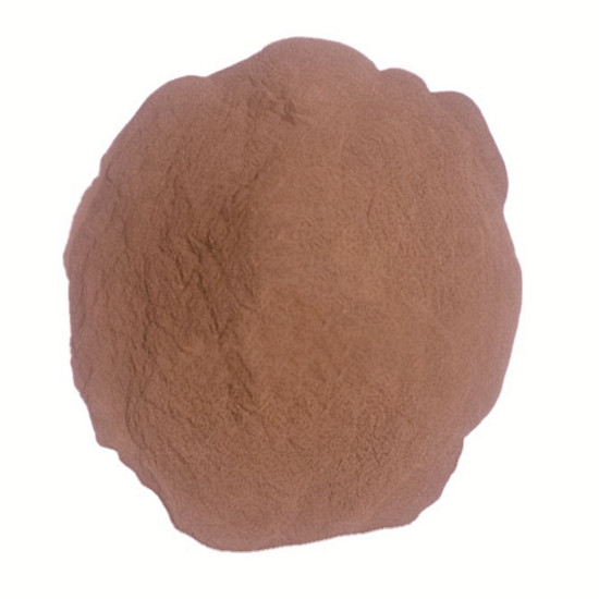 FastForm CuSn10 Сферичний металевий порошок для 3D-друку 15-53 мкм 5 кг