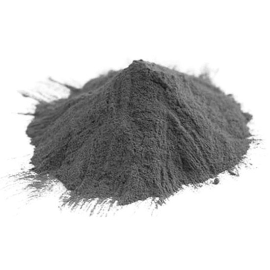 FastForm H13 Сферичний металевий порошок для 3D-друку 15-53 мкм 5 кг