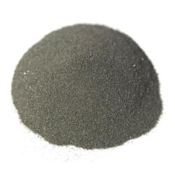 FastForm TA15 Сферичний металевий порошок для 3D-друку 15-53 мкм 5 кг