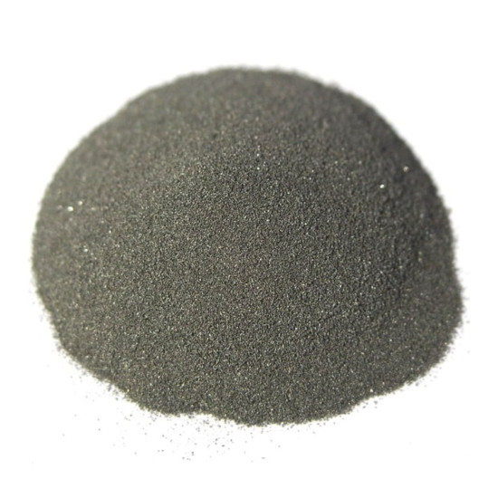 FastForm TA15 Сферичний металевий порошок для 3D-друку 15-53 мкм 5 кг