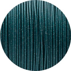 EASY PLA Alien Green filament Fiberlogy 1,75 mm 0,85 kg