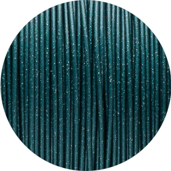 EASY PLA Alien Green filament Fiberlogy 1,75 mm 0,85 kg
