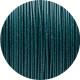 EASY PLA Alien Green filament Fiberlogy 1,75 mm 0,85 kg