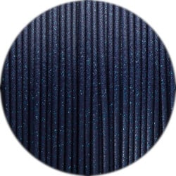 EASY PLA Aurora filament Fiberlogy 1,75 mm 0,85 kg