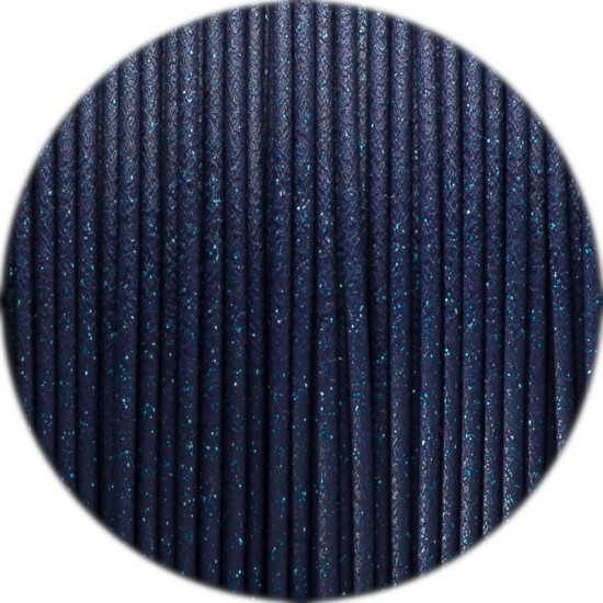 EASY PLA Aurora filament Fiberlogy 1,75 mm 0,85 kg