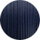 EASY PLA Aurora filament Fiberlogy 1,75 mm 0,85 kg