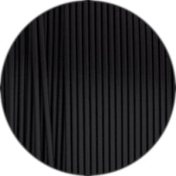 EASY PLA Black filament Fiberlogy 1,75 mm 0,85 kg
