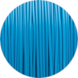 EASY PLA Blue filament Fiberlogy 1,75 mm 0,85 kg