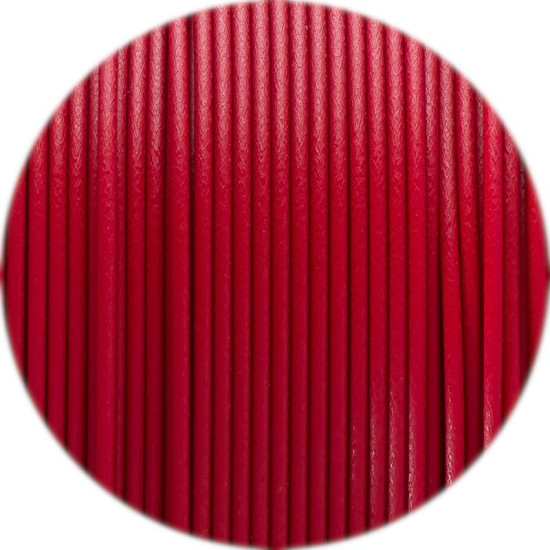 EASY PLA Burgundy филамент Fiberlogy 1,75 мм 0,85 кг