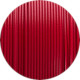 EASY PLA Burgundy филамент Fiberlogy 1,75 мм 0,85 кг
