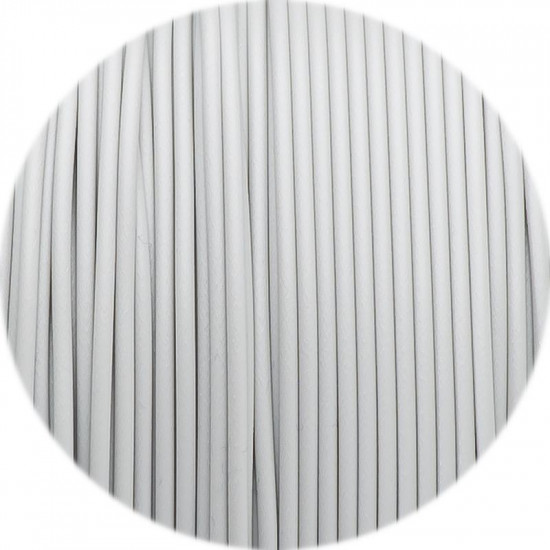 ABS PLUS філамент Fiberlogy 1,75 мм / 0,85 кг