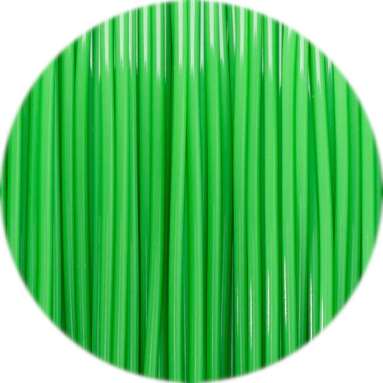 EASY PLA Green филамент Fiberlogy 1,75 мм 0,85 кг