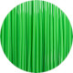 EASY PLA Green филамент Fiberlogy 1,75 мм 0,85 кг