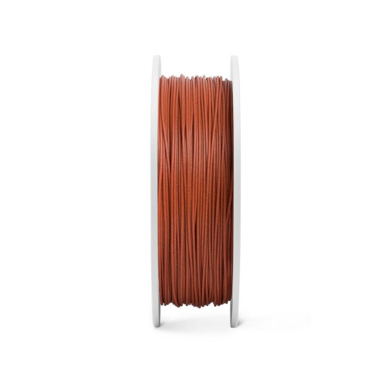EASY PLA Brick филамент Fiberlogy 1,75 мм 0,85 кг