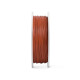 EASY PLA Brick филамент Fiberlogy 1,75 мм 0,85 кг