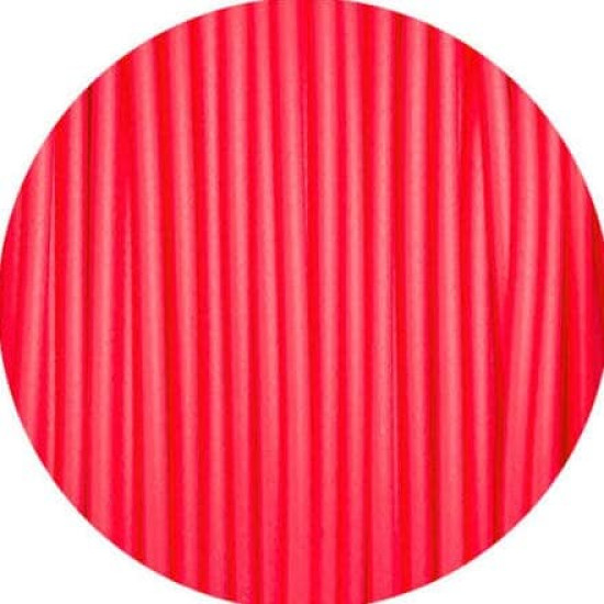 EASY PLA Candy филамент Fiberlogy 1,75 мм 0,85 кг