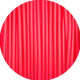 EASY PLA Candy филамент Fiberlogy 1,75 мм 0,85 кг