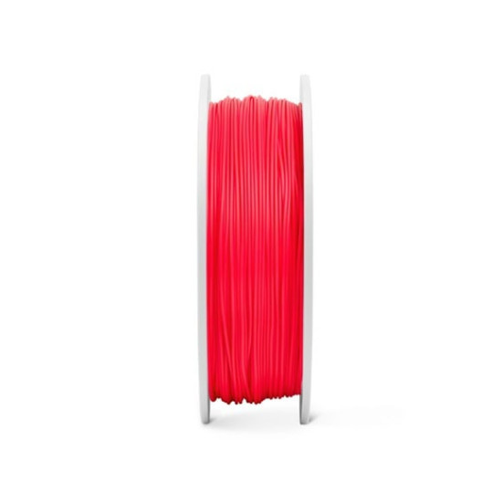 EASY PLA Candy филамент Fiberlogy 1,75 мм 0,85 кг