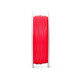 EASY PLA Candy филамент Fiberlogy 1,75 мм 0,85 кг