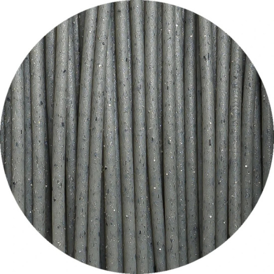 EASY PLA Granite филамент Fiberlogy 1,75 мм 0,85 кг