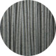 EASY PLA Granite филамент Fiberlogy 1,75 мм 0,85 кг