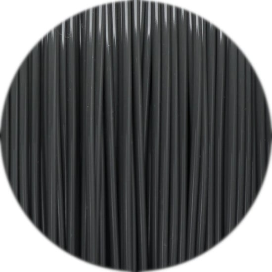 EASY PLA Graphite филамент Fiberlogy 1,75 мм 0,85 кг