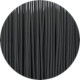 EASY PLA Graphite филамент Fiberlogy 1,75 мм 0,85 кг