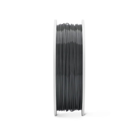 EASY PLA Graphite филамент Fiberlogy 1,75 мм 0,85 кг