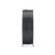 EASY PLA Graphite филамент Fiberlogy 1,75 мм 0,85 кг